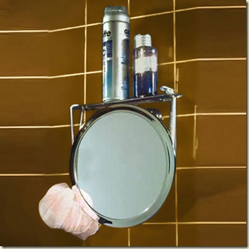 Espejos para baños | Decoración de Habitaciones y Decoración de Casas